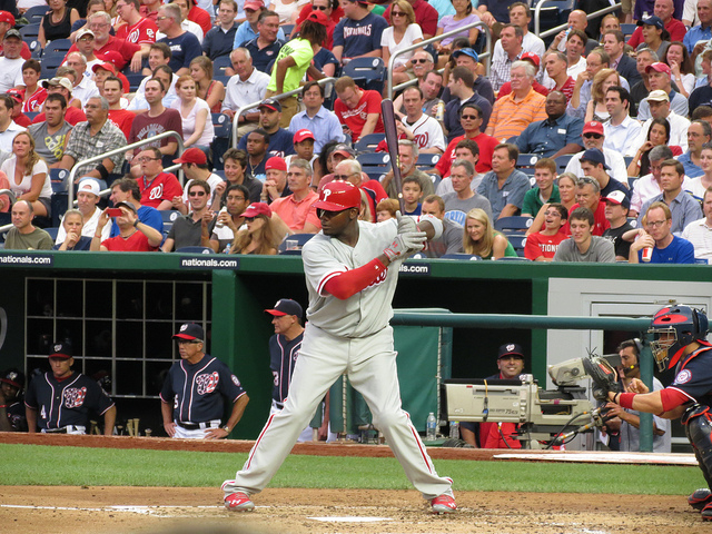 Photo credit: https://www.flickr.com/photos/imatty35