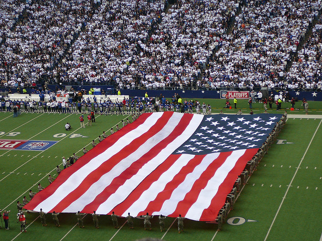 Photo by: https://www.flickr.com/photos/28795465@N03 Photo by: https://www.flickr.com/photos/28795465@N03