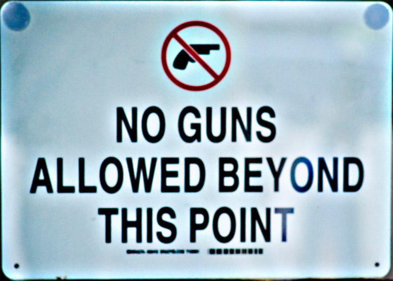 Photo By https://www.flickr.com/photos/zeenak Photo By https://www.flickr.com/photos/zeenak