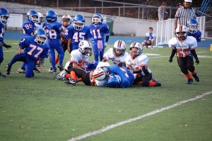Youth Football