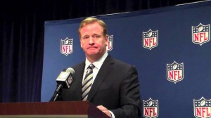 Goodell