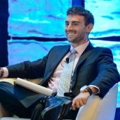 darren Darren Heitner