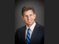 Andrew Brandt andrew brandt