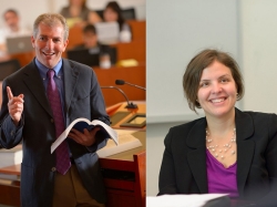 joy-mullane-les-book-ambler-award joy mullane and les book