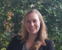 Stasha Sosnowicz stasha sosnowicz