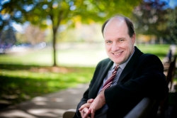 witte-high-res john witte