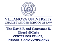 Scarpa Girard-diCarlo samples gdc