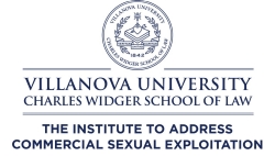 Scarpa Girard-diCarlo samples CSE Institute