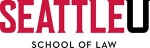 SeattleUniversity-SchoolofLaw Seattle University School of Law
