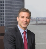 Chris-Seeger Chris Seeger