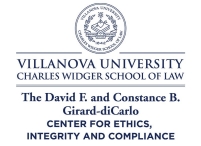 girard-dicarlo-center-for-ethics-news Girard-diCarlo Center