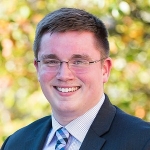 Prebil-Richard Richard Prebil '17