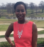 AsktheGrad2019_GabiOutlaw-2 Gabrielle Outlaw ’19