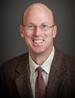 todd-aagaard-headshot Todd Aagaard headshot