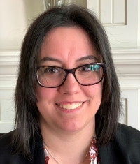 Katie-Prudente-cropped Katherine Prudente '20