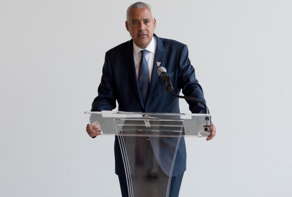 Villanova Law building Villanova Law building