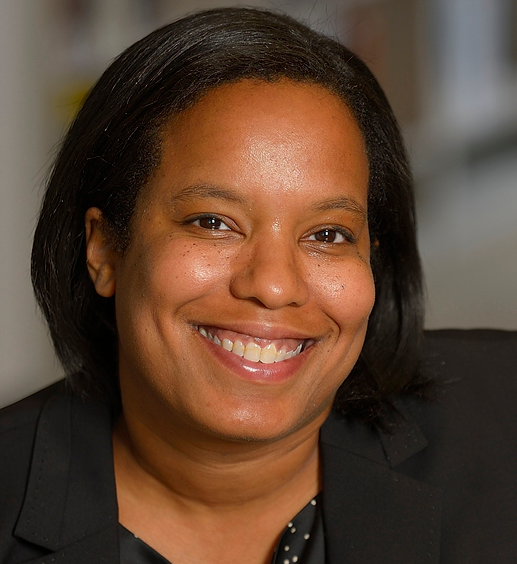 teri-ravenell teri-ravenell