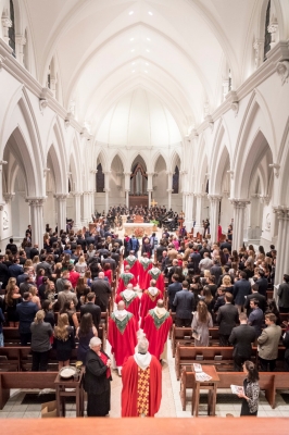 VSL_20170908_042 VSL_20170908_042