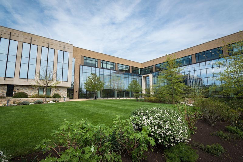 LawBuilding_9.14.20 LawBuilding_9.14.20