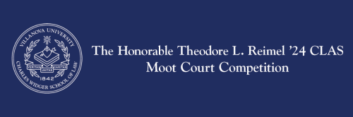 ReimelsLogo2020 ReimelsLogo2020