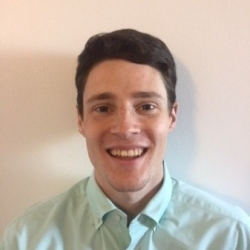 john-reid John Reid '22