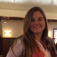 McCullenFellow-JillianBrennan