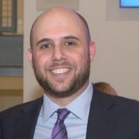 McCullenFellow-ZacharyEpstein