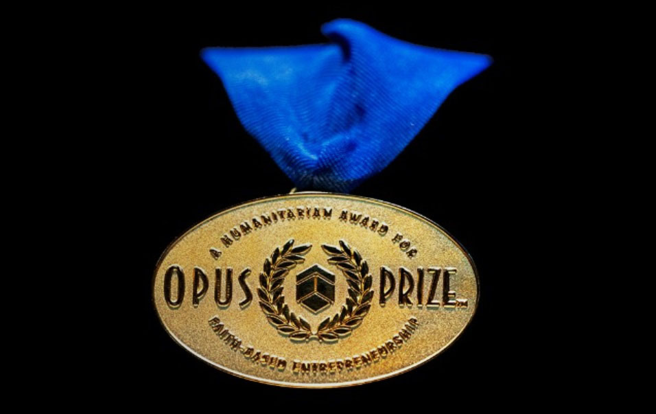 Read the Spring 2024 Edition of Villanova Magazine Online