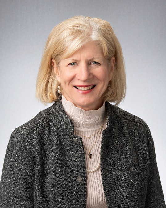 Villanova University Names Kathleen J. Byrnes, JD, Vice President for Student Life