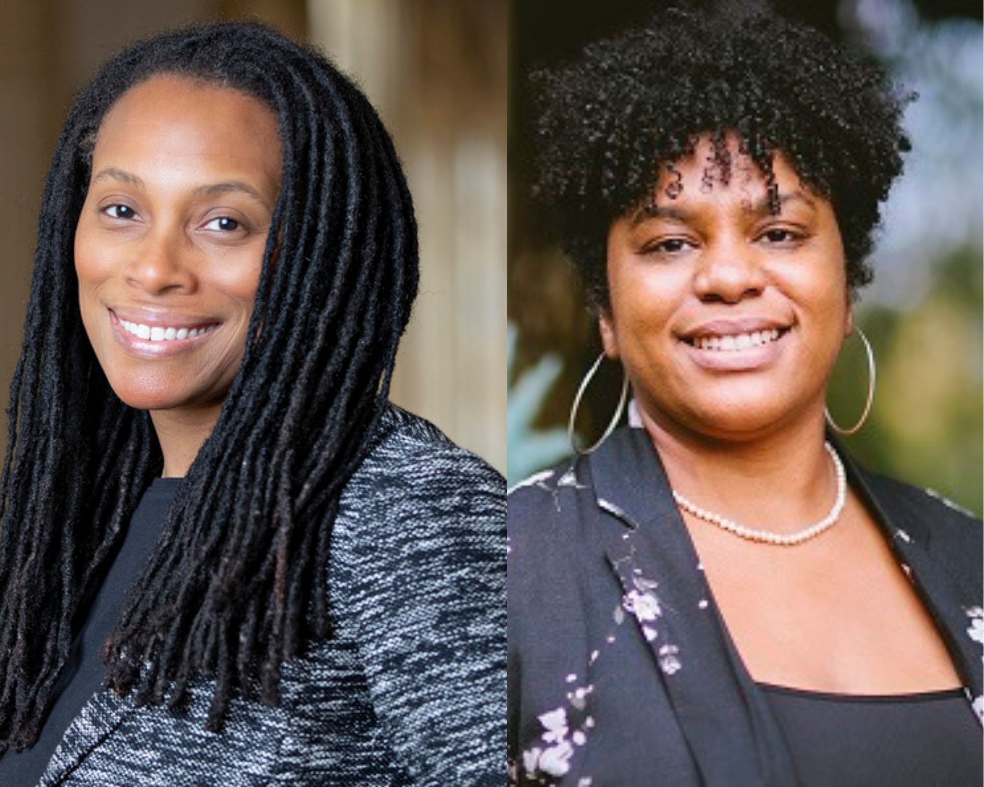 The final Lepage Center event on April 21 is on the topic of “Decolonizing COVID-19.”