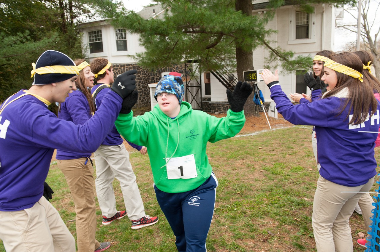 MKT462_20121103_0235 fall festival