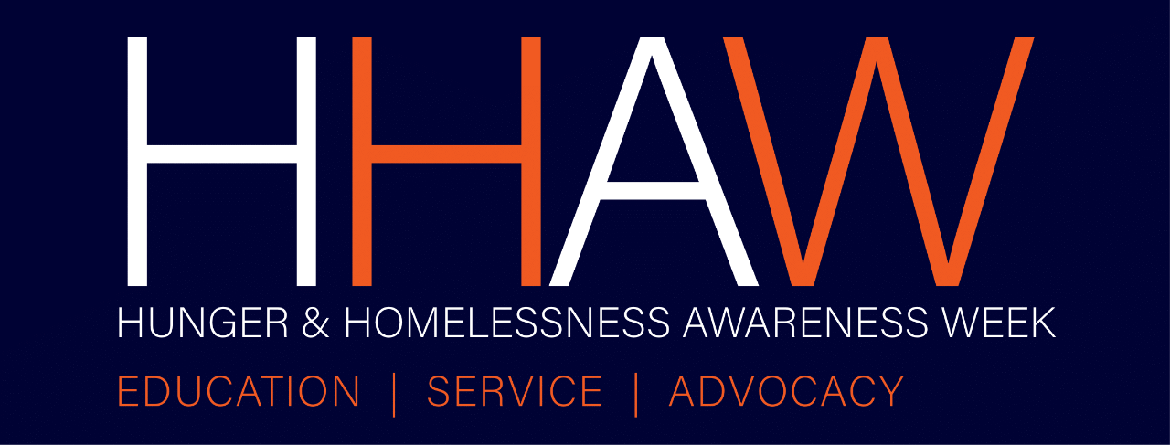 hhaw-logo The letters HHAW against a purple background.