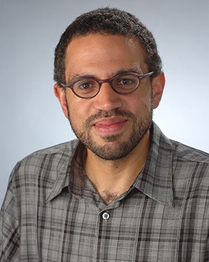 Vincent-Lloyd-email headshot of vincent lloyd