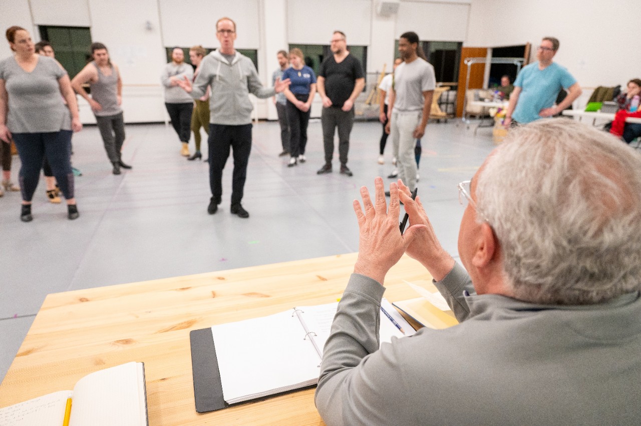 Courtsey John Shetron