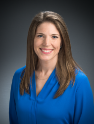 KristinSampleLordHeadshot