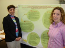 College of Nursing hosts annual research symposium