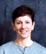 Mary Ann Cantrell, associate professor at Villanova University College of Nursing Mary Ann Cantrell, associate professor at Villanova University College of Nursing