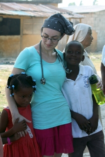 The value of a global perspective The value of a global perspective