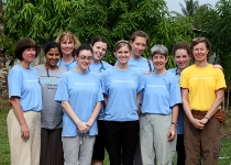 The value of a global perspective The value of a global perspective