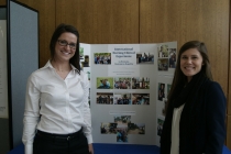 International Nursing Experience Dominican Republic