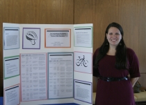 The Importance of Pediatric Injury Prevention Centers