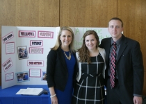 Promoting Healthy Nutrition for the Mentally and Cognitively Impaired