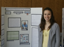 HAART - Clinical Implications for the Older Adult