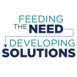 FeedingtheNeed COPE's Feeding the need-developing solutions word mark