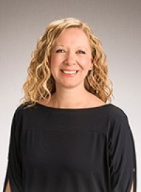 tracy.oliver@villanova.edu Dr. Tracy Oliver