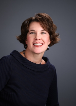 OConnor_Melissa_0919 Melissa O'Connor