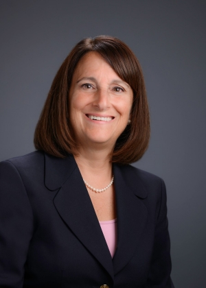 Mariani_Bette_0919_jacket Bette Mariani