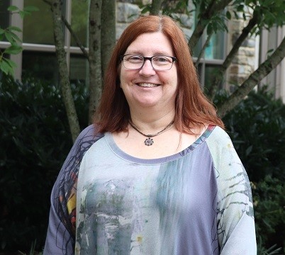 Sherlock Headshot Sherlock Headshot