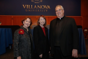 MLF-Award-Havens-Grady-Donohue