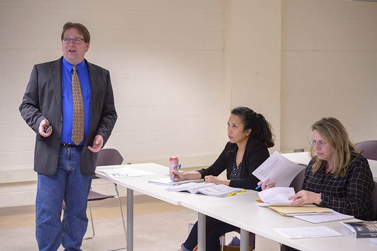 mike-palladino-teaching